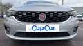 Fiat Tipo 1.6 MultiJet 120 Lounge - thumbnail 20