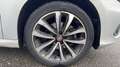 Fiat Tipo 1.6 MultiJet 120 Lounge - thumbnail 17