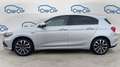 Fiat Tipo 1.6 MultiJet 120 Lounge - thumbnail 2