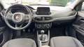 Fiat Tipo 1.6 MultiJet 120 Lounge - thumbnail 11