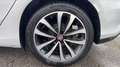 Fiat Tipo 1.6 MultiJet 120 Lounge - thumbnail 19