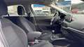 Fiat Tipo 1.6 MultiJet 120 Lounge - thumbnail 27