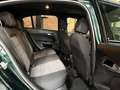 Fiat Tipo 1.0 T3 Cross Full Option Verde - thumbnail 10