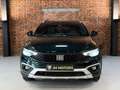 Fiat Tipo 1.0 T3 Cross Full Option Verde - thumbnail 3