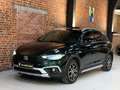Fiat Tipo 1.0 T3 Cross Full Option Verde - thumbnail 15