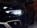 Fiat Tipo 1.0 T3 Cross Full Option Verde - thumbnail 4