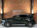 Fiat Tipo 1.0 T3 Cross Full Option Verde - thumbnail 12