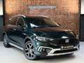 Fiat Tipo 1.0 T3 Cross Full Option Verde - thumbnail 16