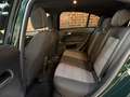 Fiat Tipo 1.0 T3 Cross Full Option Verde - thumbnail 17