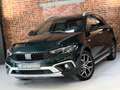 Fiat Tipo 1.0 T3 Cross Full Option Verde - thumbnail 2
