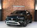 Fiat Tipo 1.0 T3 Cross Full Option Verde - thumbnail 1