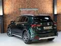 Fiat Tipo 1.0 T3 Cross Full Option Verde - thumbnail 19