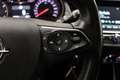 Opel Crossland 1.2 Turbo Elegance 110 PK | Climate control | Came Blauw - thumbnail 19