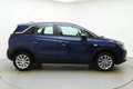 Opel Crossland 1.2 Turbo Elegance 110 PK | Climate control | Came Blauw - thumbnail 9