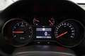 Opel Crossland 1.2 Turbo Elegance 110 PK | Climate control | Came Blauw - thumbnail 26