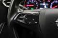 Opel Crossland 1.2 Turbo Elegance 110 PK | Climate control | Came Blauw - thumbnail 18