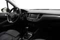 Opel Crossland 1.2 Turbo Elegance 110 PK | Climate control | Came Blauw - thumbnail 7