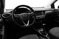 Opel Crossland 1.2 Turbo Elegance 110 PK | Climate control | Came Blauw - thumbnail 3