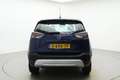 Opel Crossland 1.2 Turbo Elegance 110 PK | Climate control | Came Blauw - thumbnail 11