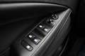 Opel Crossland 1.2 Turbo Elegance 110 PK | Climate control | Came Blauw - thumbnail 16