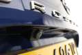 Opel Crossland 1.2 Turbo Elegance 110 PK | Climate control | Came Blauw - thumbnail 10