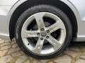 Audi Cabriolet A3 2.0 TDI Sport PDC LED SHZ Silber - thumbnail 19