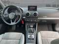 Audi Cabriolet A3 2.0 TDI Sport PDC LED SHZ Silber - thumbnail 10