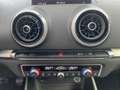 Audi Cabriolet A3 2.0 TDI Sport PDC LED SHZ Silber - thumbnail 12