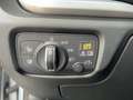 Audi Cabriolet A3 2.0 TDI Sport PDC LED SHZ Silber - thumbnail 16