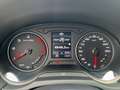 Audi Cabriolet A3 2.0 TDI Sport PDC LED SHZ Silber - thumbnail 15