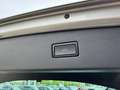 Volkswagen Tiguan 1.5 TSI ACT Comfortline Business DAB PDC Climate c Grijs - thumbnail 24