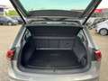 Volkswagen Tiguan 1.5 TSI ACT Comfortline Business DAB PDC Climate c Grijs - thumbnail 23