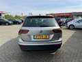 Volkswagen Tiguan 1.5 TSI ACT Comfortline Business DAB PDC Climate c Grijs - thumbnail 6