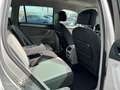 Volkswagen Tiguan 1.5 TSI ACT Comfortline Business DAB PDC Climate c Grijs - thumbnail 25