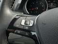 Volkswagen Tiguan 1.5 TSI ACT Comfortline Business DAB PDC Climate c Grijs - thumbnail 13