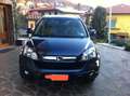 Honda CR-V CR-V III 2007 2.2 ctdi Exclusive LE dpf Grigio - thumbnail 2