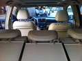 Honda CR-V CR-V III 2007 2.2 ctdi Exclusive LE dpf Grigio - thumbnail 3