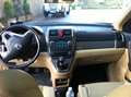 Honda CR-V CR-V III 2007 2.2 ctdi Exclusive LE dpf Grigio - thumbnail 6