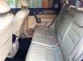 Honda CR-V CR-V III 2007 2.2 ctdi Exclusive LE dpf Grigio - thumbnail 4