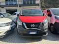 Nissan NV300 27 1.6 dci 120cv L1H1 3082687 Rosso - thumbnail 3