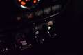 MINI Cooper S Countryman ALL4 Negro - thumbnail 22