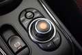 MINI Cooper S Countryman ALL4 Negro - thumbnail 27