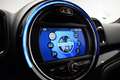 MINI Cooper S Countryman ALL4 Negro - thumbnail 14