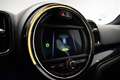 MINI Cooper S Countryman ALL4 Negro - thumbnail 18