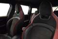 MINI Cooper S Countryman ALL4 Negro - thumbnail 9