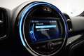 MINI Cooper S Countryman ALL4 Negro - thumbnail 15
