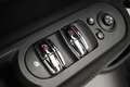 MINI Cooper S Countryman ALL4 Negro - thumbnail 10