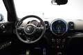 MINI Cooper S Countryman ALL4 Negro - thumbnail 6
