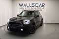 MINI Cooper S Countryman ALL4 Negro - thumbnail 3