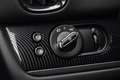 MINI Cooper S Countryman ALL4 Negro - thumbnail 13